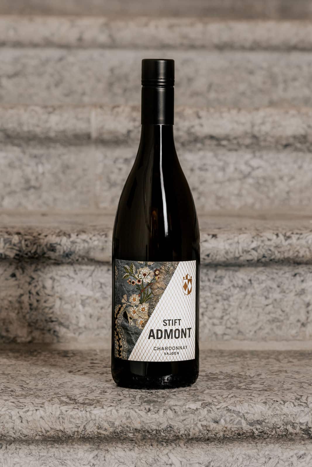 Chardonnay Vajgen 2018