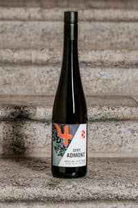 Riesling – Alte Reben 2016