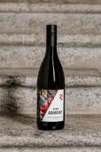 Sauvignon Blanc 2023