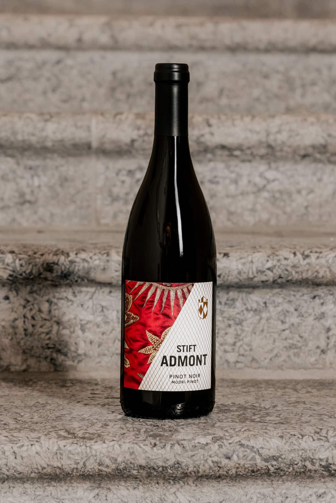 Pinot Noir 2015