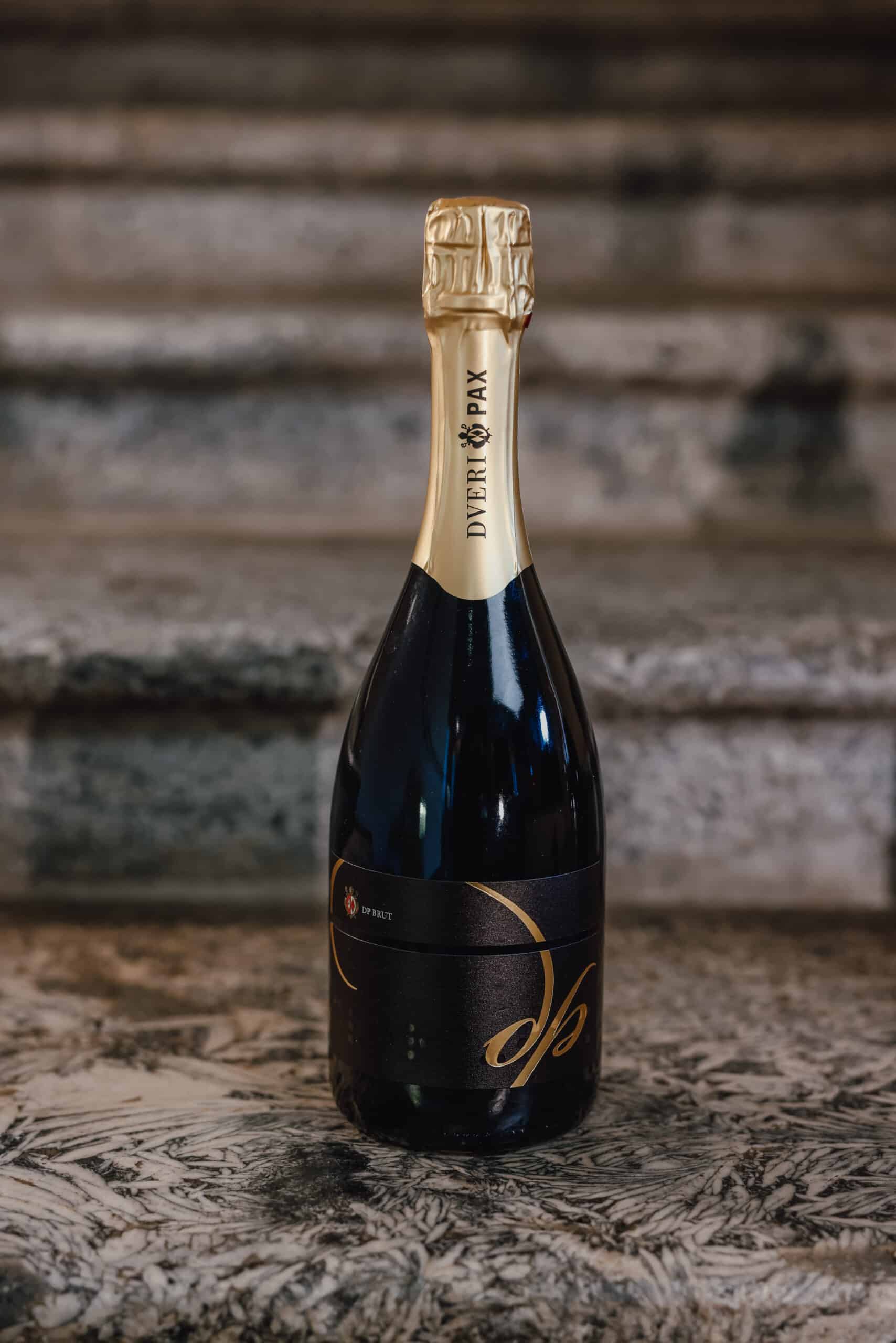 DP Brut 2013